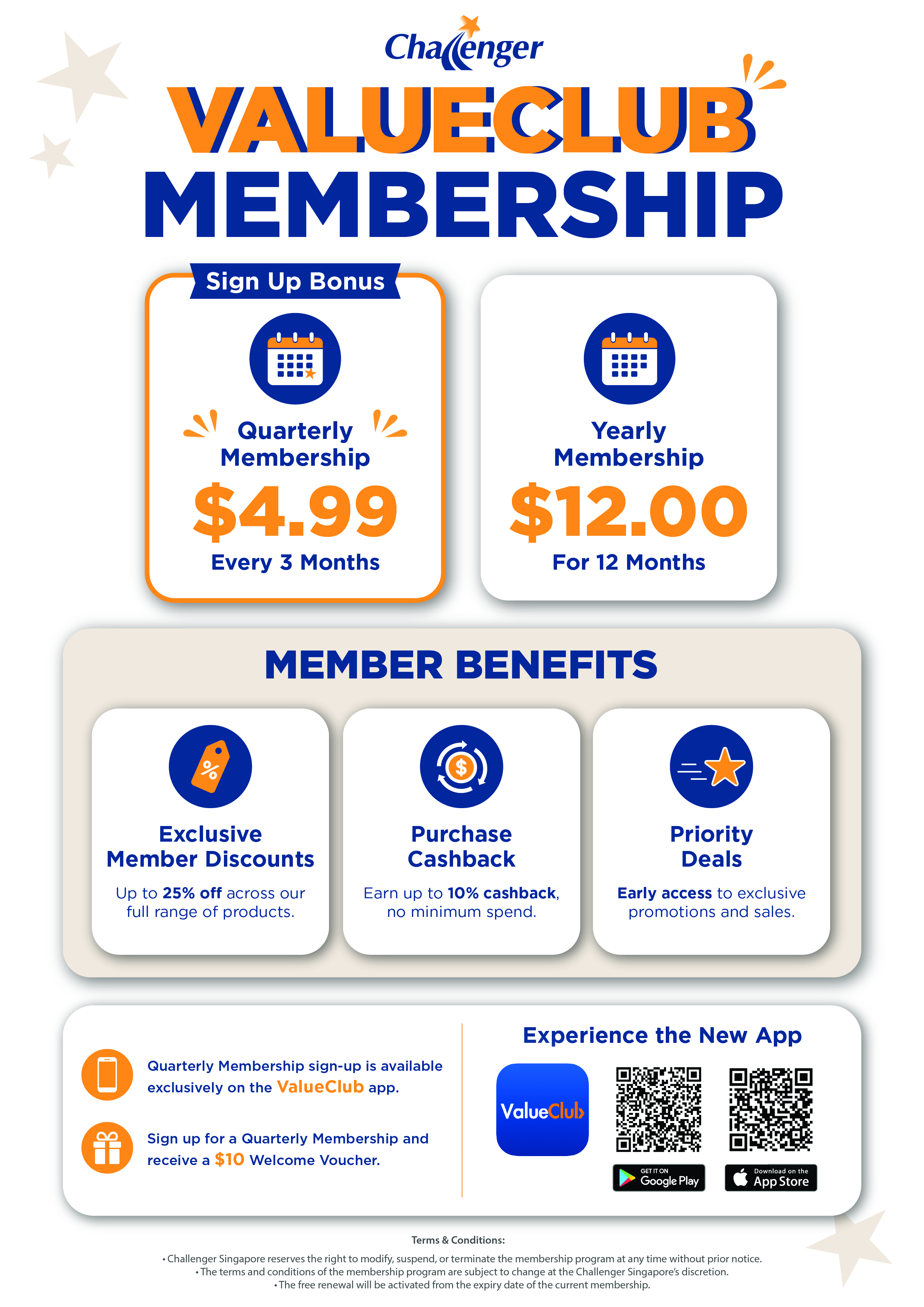 New Membership Structure A4.jpg